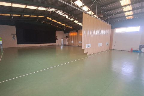 colegio-helios-instalaciones-pistas-7