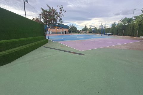 colegio-helios-instalaciones-pistas-8