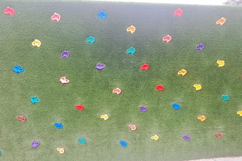colegio-helios-instalaciones-pistas-9