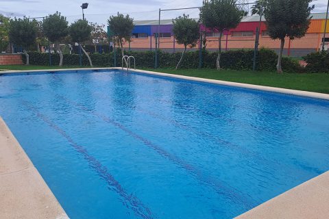 colegio-helios-instalaciones-pistas