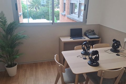 colegio-helios-instalaciones-radio-