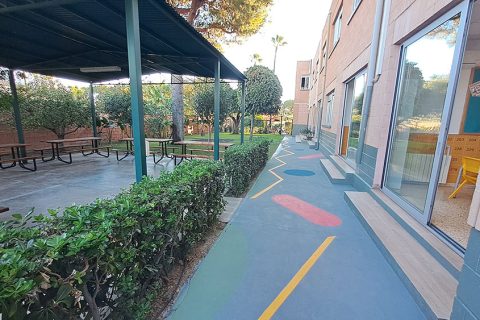 colegio-helios-instalaciones-recreo
