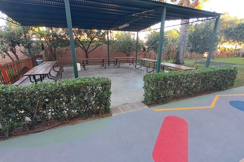 colegio-helios-instalaciones-recreo2