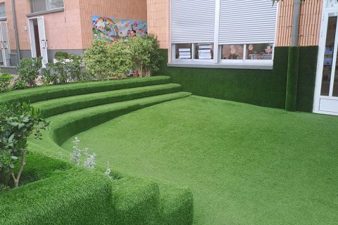 colegio-helios-instalaciones-recreo3