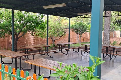 colegio-helios-instalaciones-recreo4