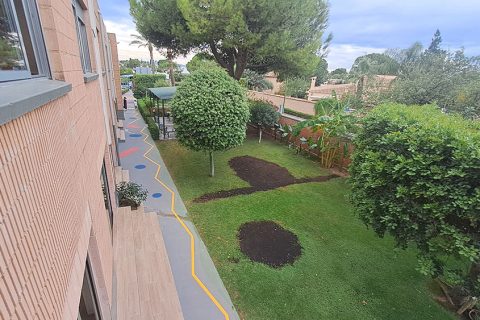 colegio-helios-instalaciones-recreo5