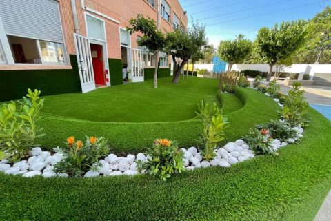 colegio-helios-instalaciones-recreo6