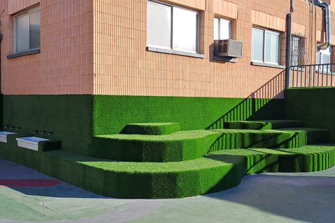 colegio-helios-instalaciones-recreo7