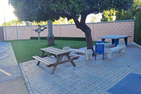 colegio-helios-instalaciones-zONA-RECREO-1